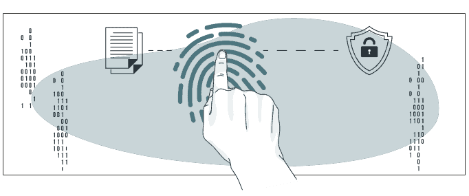 Connexion sécurisée et confidentialité des usages