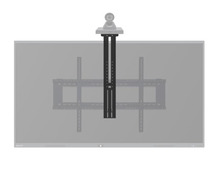 Support Speechi pour caméra SPE-VA460