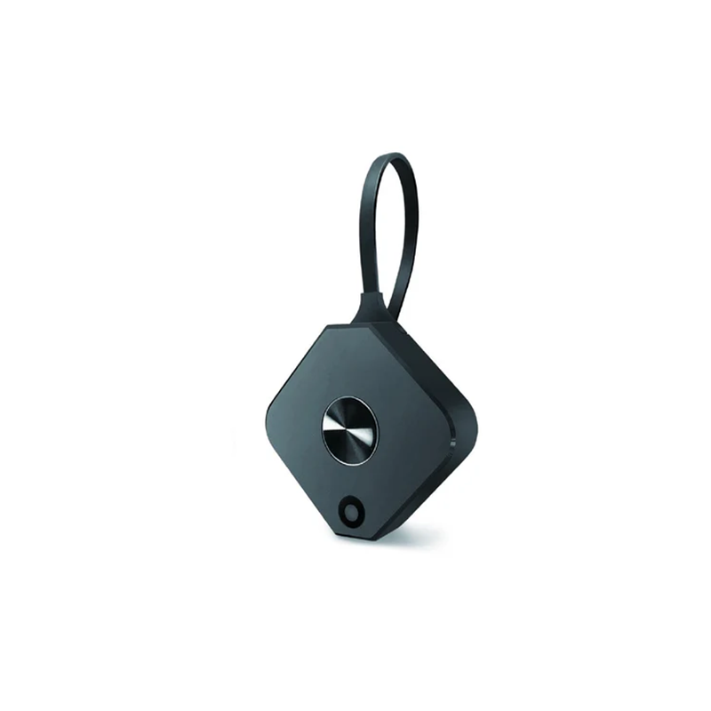 Transmetteur HDMI supplémentaire Coin Coin Mini