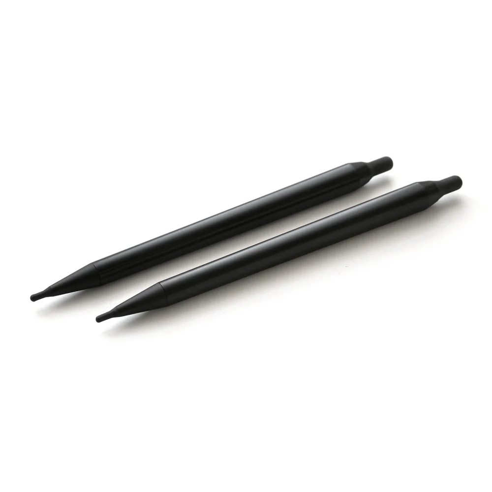 Speechi SuperGlass-pro-65"