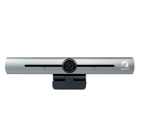 Caméra de visioconférence UHD ePTZ | SPE-MG-402-C