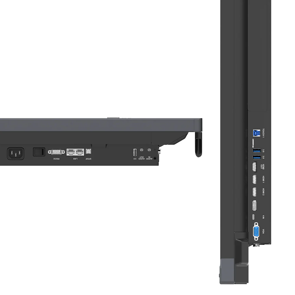 Speechi SuperGlass-pro-65"
