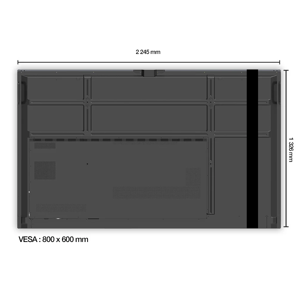 Speechi SuperGlass-pro-98"