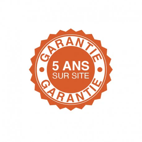 Pack Interactif 360 SuperGlass Essentiel | 86'' (5 ans)