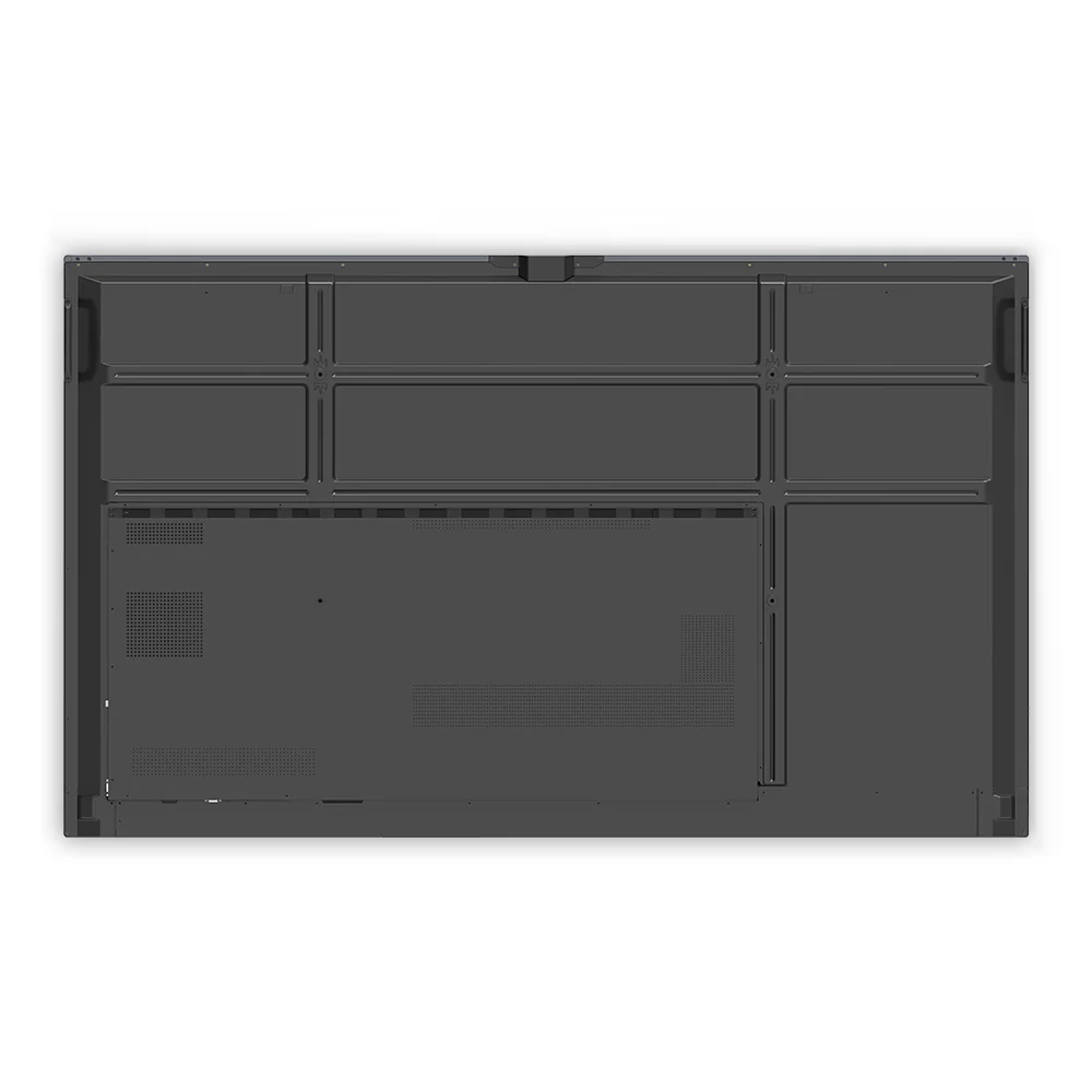 Speechi SuperGlass Essential 65"